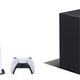 Illustration for article titled Here Are Japanese Launch Sales Figures For PlayStation 5 And Xbox Series X/S
